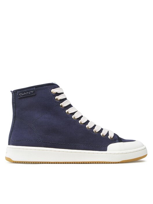 Sneakers Gant Beja Sneaker 28537670 Beige