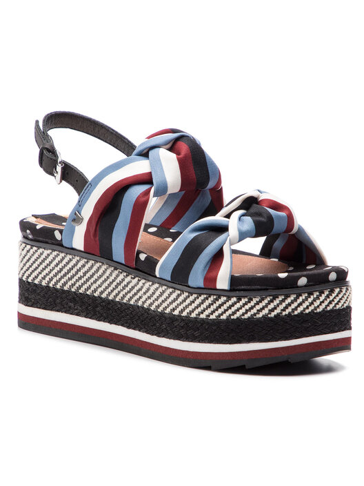 gioseppo espadrilles