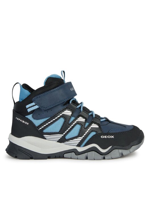 Geox j on sale