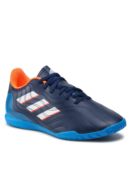 Adidas copa bleu new arrivals