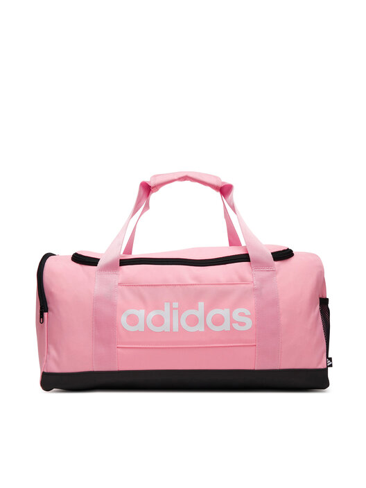 sumka-adidas-linear-duffel-