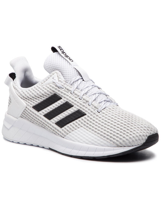 Scarpe running adidas Questar Ride F34982 Bianco escarpe