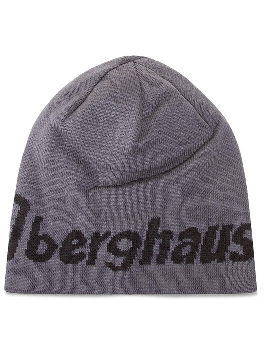 Berghaus ulvetanna beanie clearance