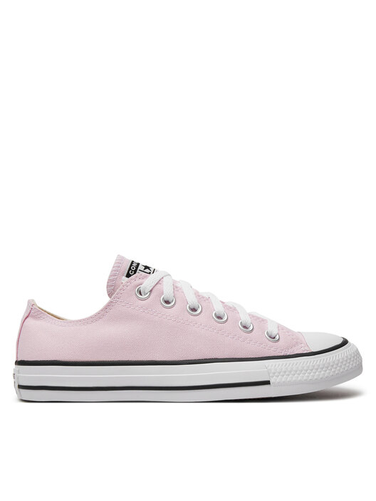 Converse clasicos rosas cheap