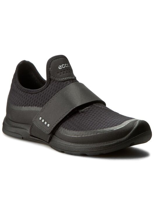Ecco biom amrap cheap