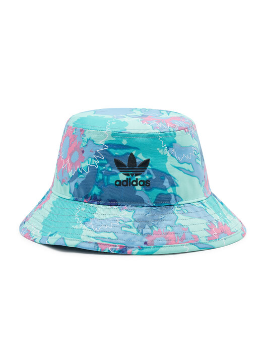 Cappello adidas multicolor clearance