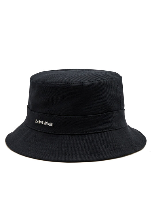 cappello di calvin klein