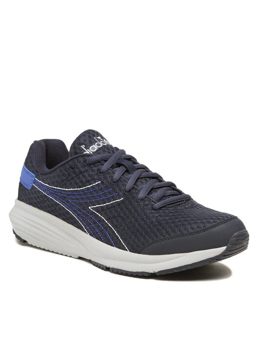 Scarpe diadora flamingo deals
