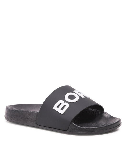 Bjorn mules hot sale