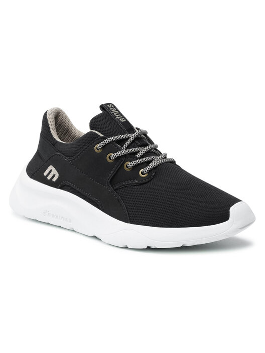 Etnies Scout Plus Etnies Plus Sneakers Etnies Scout Plus