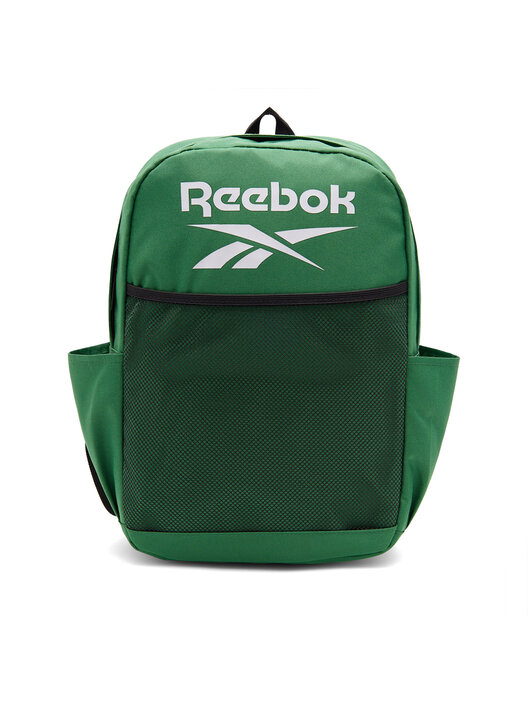 Mochila reebok verdes hot sale