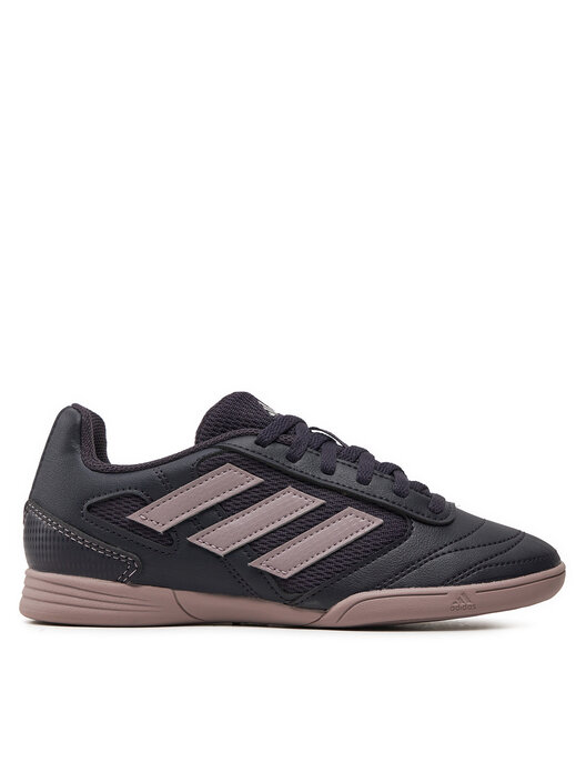 Sala indoor soccer shoes hotsell