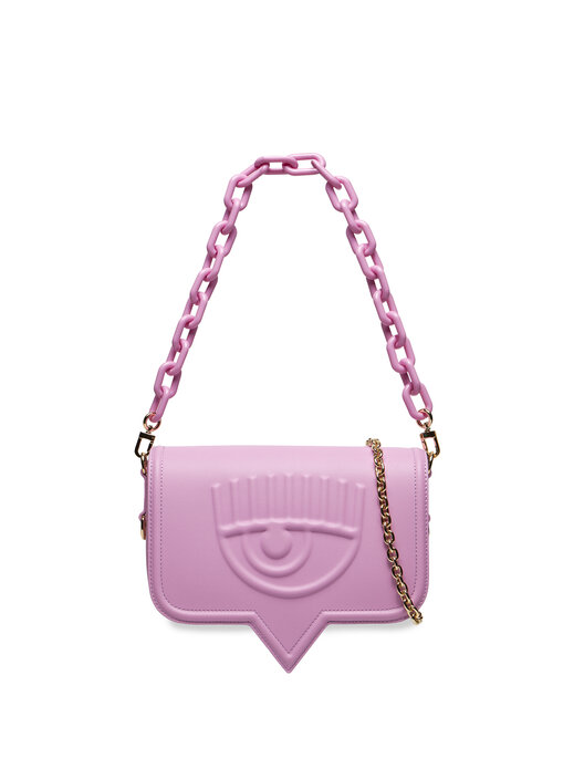 torebka-chiara-ferragni-