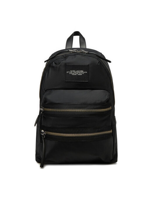 Marc jacobs backpack purse sales
