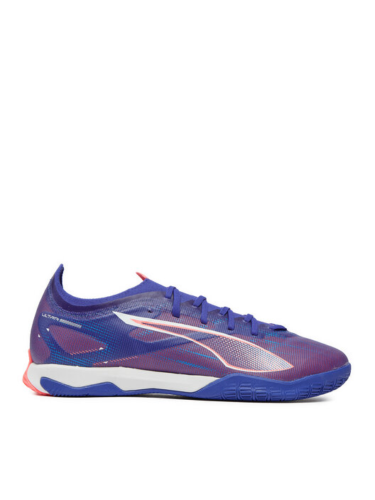Scarpe da calcio Puma Future Match It 107895 Blu