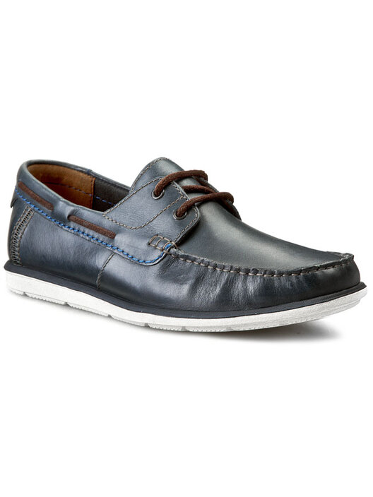 Clarks kelan step shop
