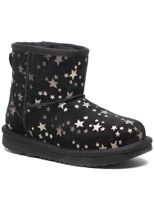 UGG M CLASSIC MINI ※ スター UGG M CLASSIC MINI ※ スター UGG Women's Classic Mini Sequin