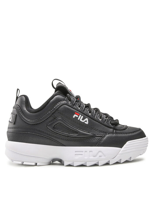 Scarpe fila disruptor prezzo shop
