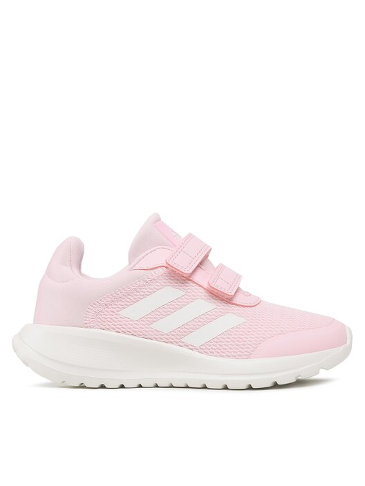 Rosa schuhe adidas discount
