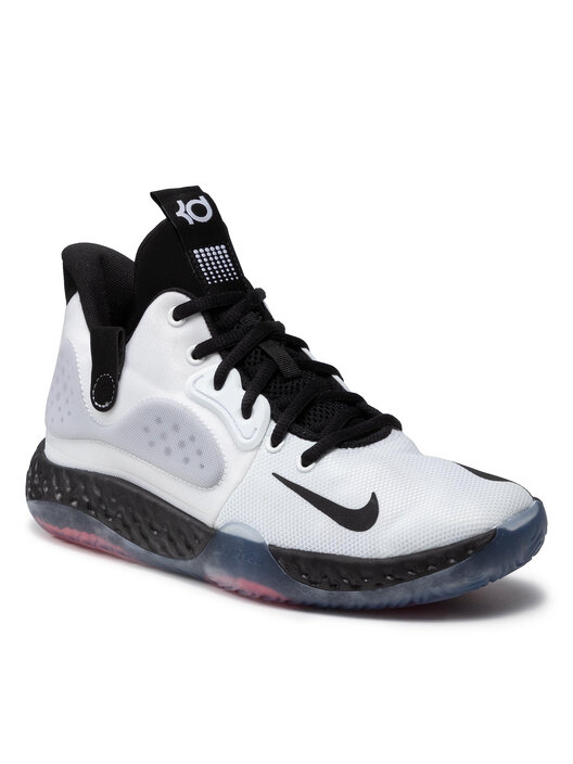 Scarpe kd 4 grigio store