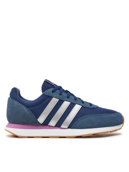Adidas neo azul marino 2025