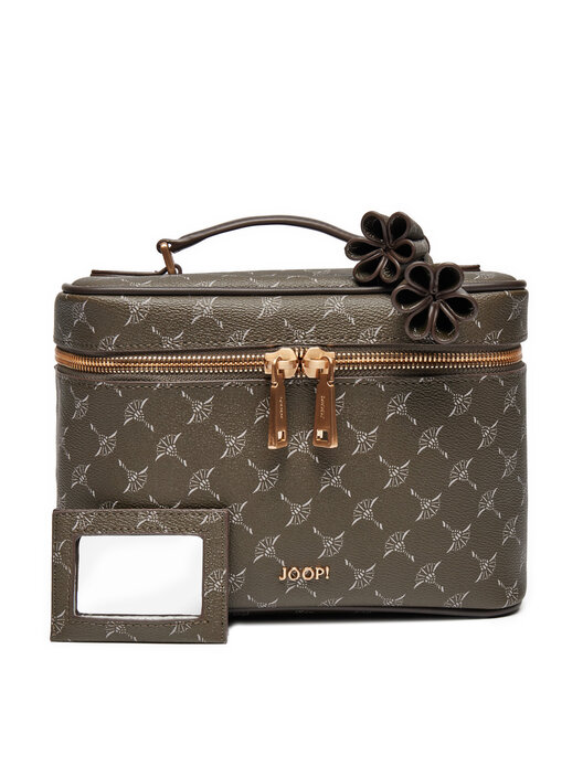 Oazifestiv Al Ua Storm Contender Backpack Review Oazifestiv Al