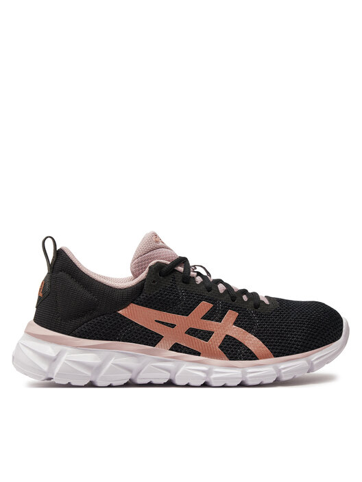 Sneakers Asics Gel Quantum Lyte 1022A110 Schwarz eschuhe