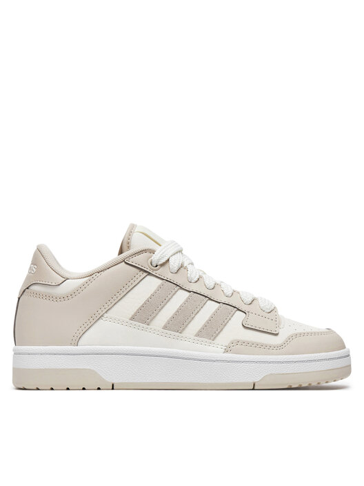 sneakersy-adidas-rapid-court-