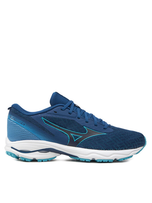 Scarpe mizuno eleganti cheap