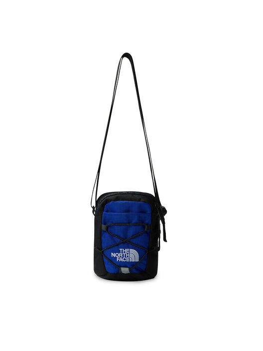 Bandolera north face 2025