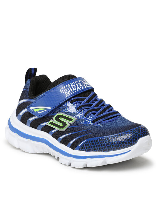 Skechers nitrate hot sale