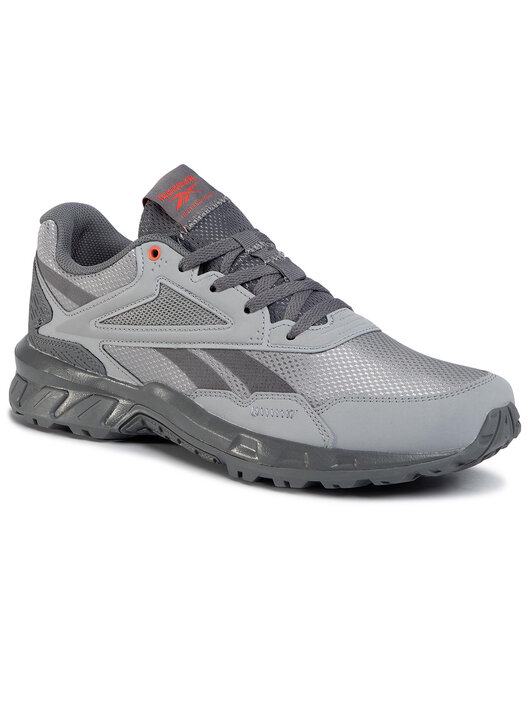 Sneakers Reebok Ridgerider 5.0 EF4202 Grau | eschuhe.de