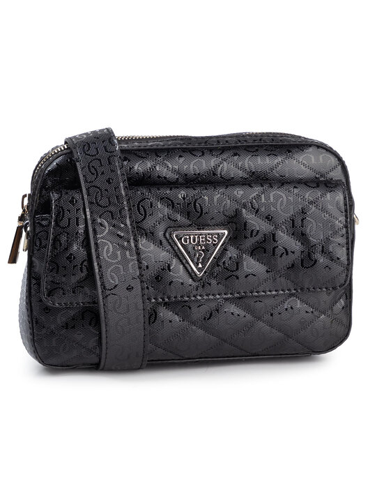 Astrid guess bag outlet