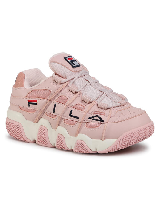 Fila uproot femme new arrivals