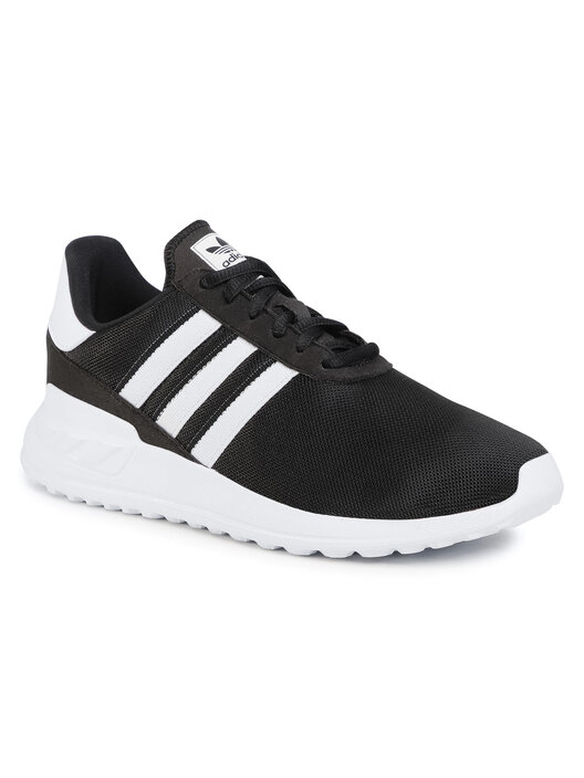 Adidas la trainer damske top