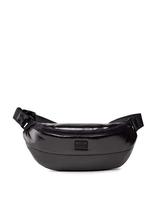 Gürteltasche DKNY Avia Sling R13IEP04 Schwarz | eschuhe.de