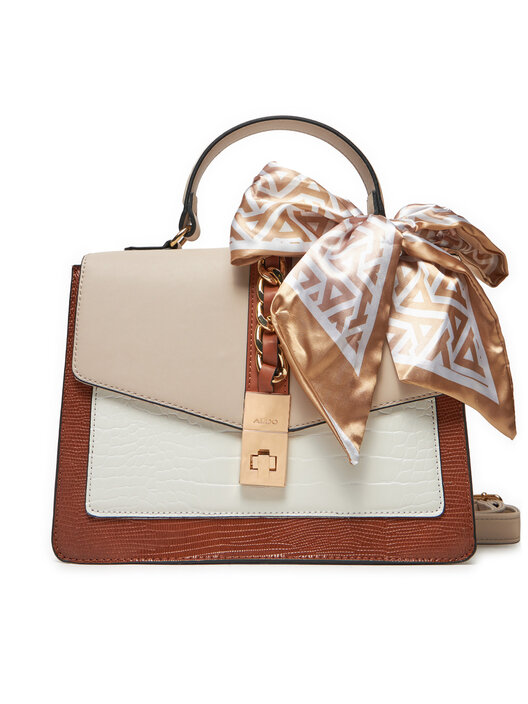 Handtasche Aldo Cailla 13863266 Bunt eschuhe