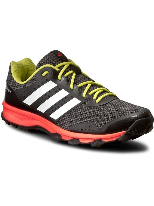 Duramo 7 trail on sale
