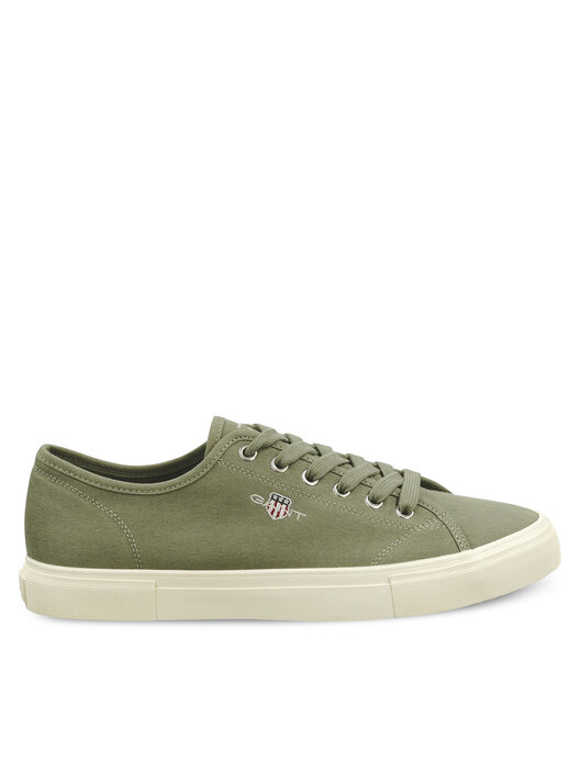 krosivki-gant-killox-sneaker-