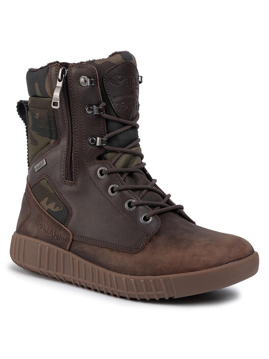 Pajar lasix pearson boots