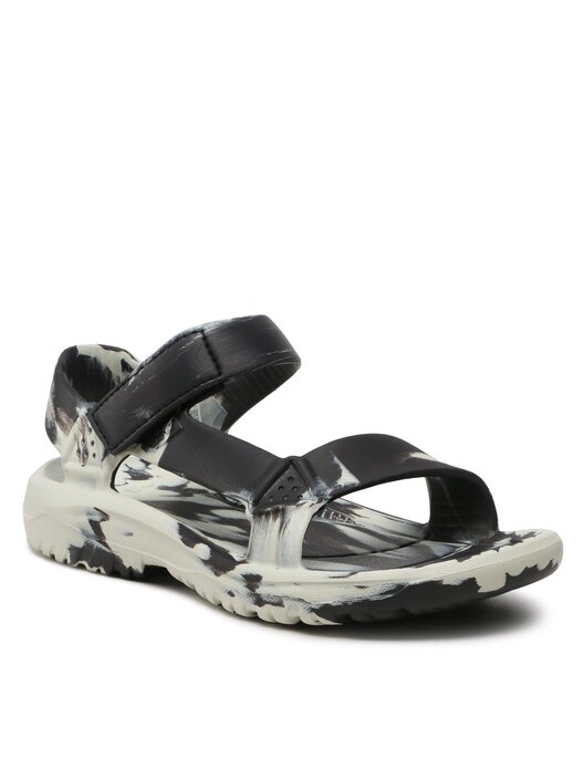 Sandali Sportivi TEVA Hurricane Drift Huemix Per Donna - Impermeabili, Leggeri E Comodi - Foto 4