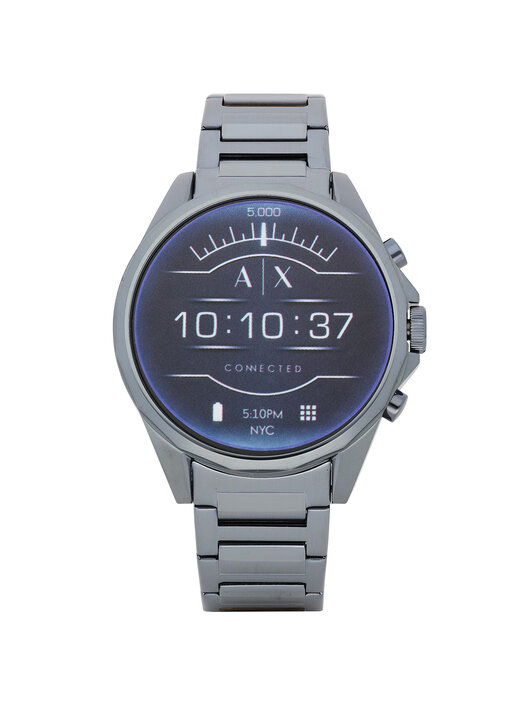 Exchange Smart Watch Armani Exchange Connected Gen