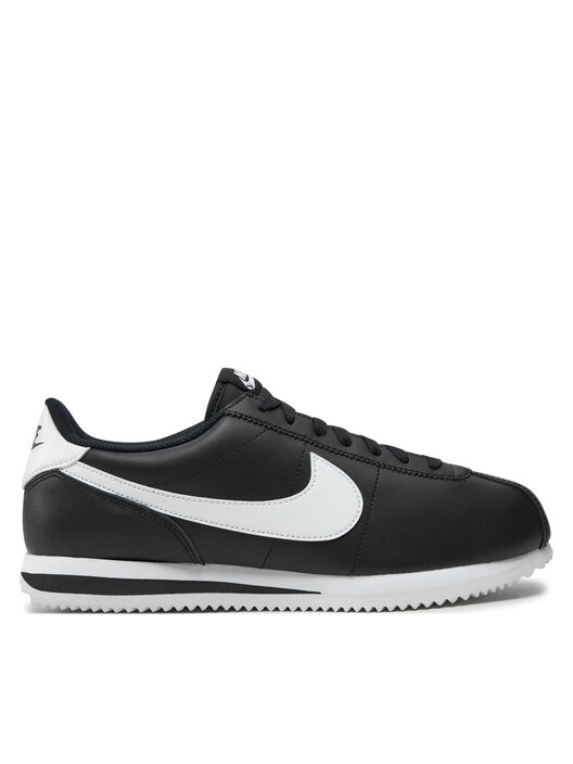 eobuwie cortez