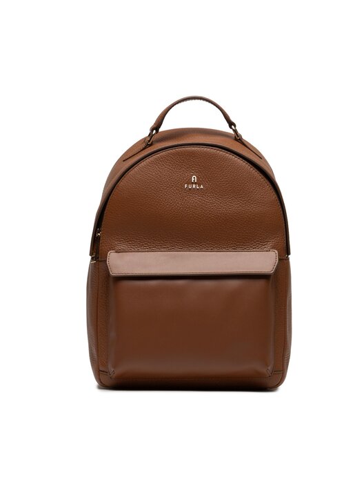 Rucksack furla shop