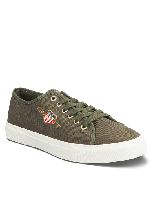 Кросівки Gant Killox 26638856 Зелений | evzuttya.com.ua