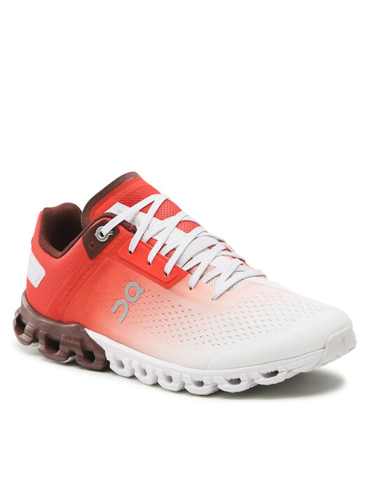 Laufschuh Marken Sportschuhe GÃ¼nstig Laufschuhe On Cloudflow