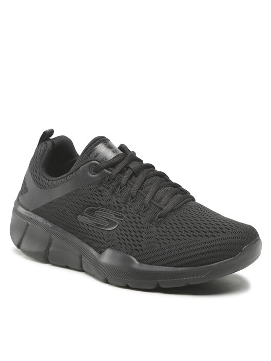Skechers sport equalizer 3.0 hot sale