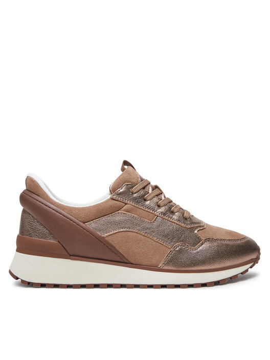 CAPRICE dames Caprice Damen 9-23700-42Sneaker