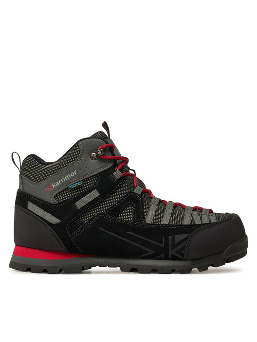 trekingovi-chereviki-karrimor-