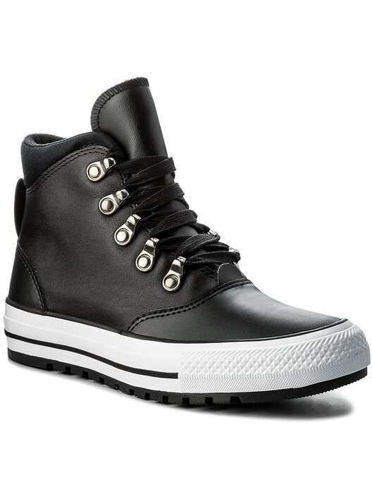 Converse ctas ember boot hi online